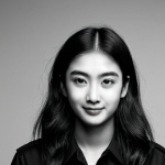 전자상거래 필기 시험에서 자주 나오는 주요 이론 정리 - ## 이미지 생성 프롬프트 (Stable Diffusion XL)