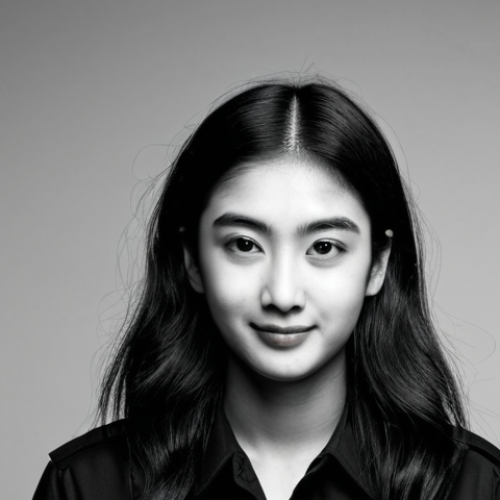 전자상거래 필기 시험에서 자주 나오는 주요 이론 정리 - ## 이미지 생성 프롬프트 (Stable Diffusion XL)