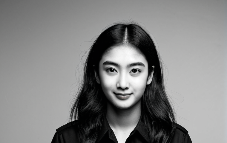 전자상거래 필기 시험에서 자주 나오는 주요 이론 정리 - ## 이미지 생성 프롬프트 (Stable Diffusion XL)