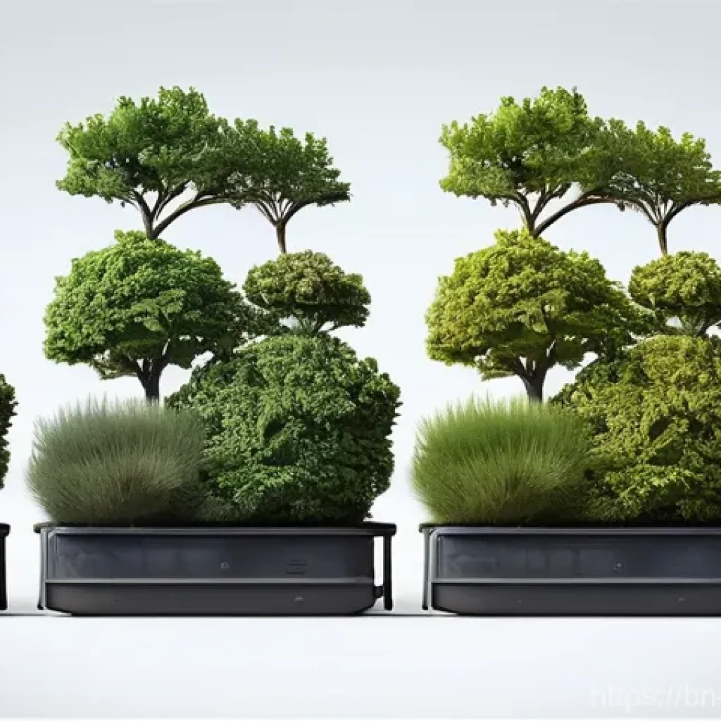 전자상거래 자격증으로 이커머스 업계 이직 성공기 - Here are three detailed image generation prompts in English, adhering to all the specified guideline...