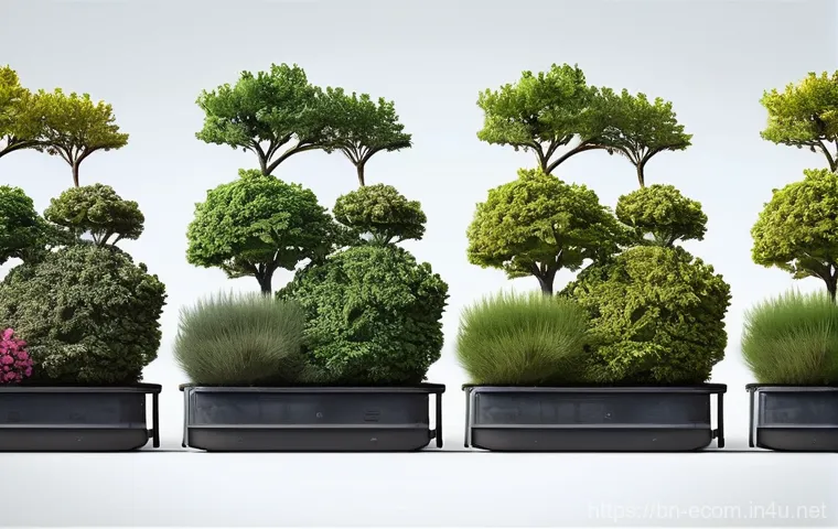 전자상거래 자격증으로 이커머스 업계 이직 성공기 - Here are three detailed image generation prompts in English, adhering to all the specified guideline...