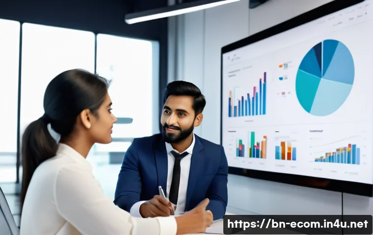 전자상거래 관리사와 Google Analytics 자격증 비교 및 학습법 관련 이미지 2